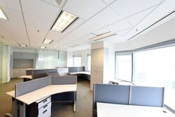 Suntec Tower Three (D1), Office #622078921